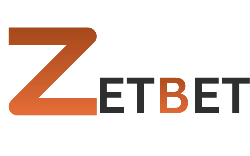 ZetBet Casino
