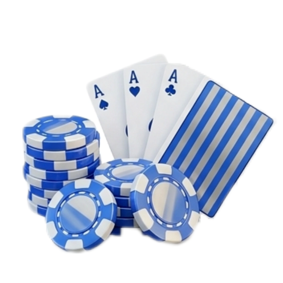 ZetBet Casino en ligne