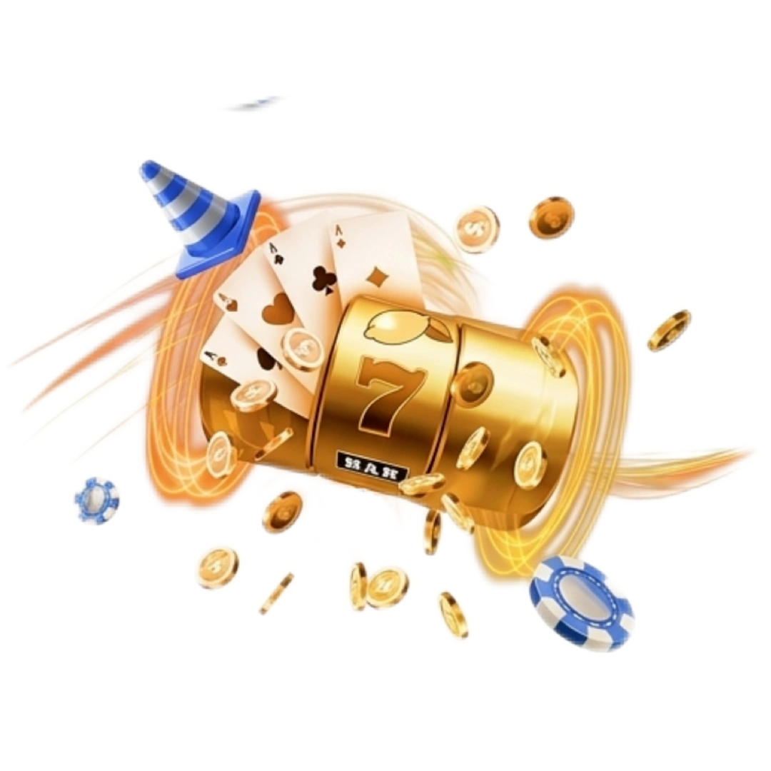 ZetBet Casino France